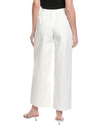 Maje Pant