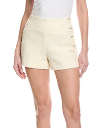 Maje Short