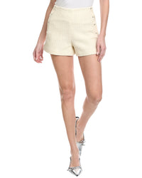 Maje Short