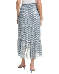 Maje Skirt