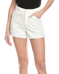 Maje Short