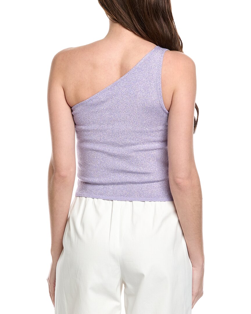 Maje Sweater