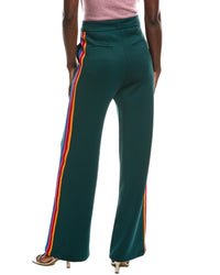 Sandro Legging
