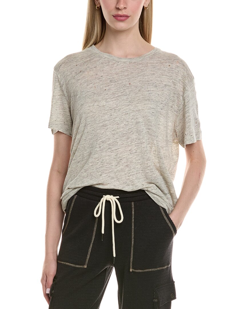 Chaser Chaser Military Thermal Pant