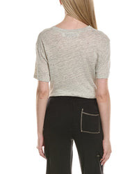 Chaser Chaser Military Thermal Pant