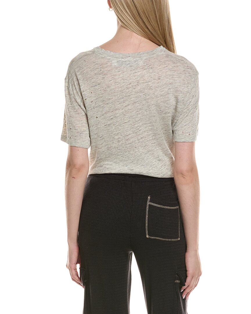 Chaser Chaser Military Thermal Pant
