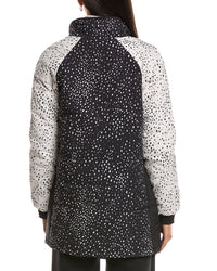 Saltwater Luxe Jacket