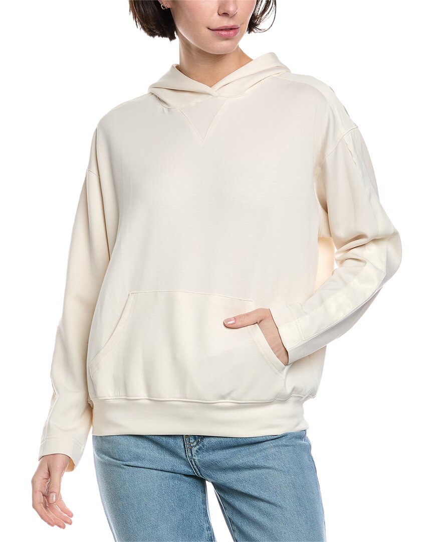 Fate Scuba Hoodie