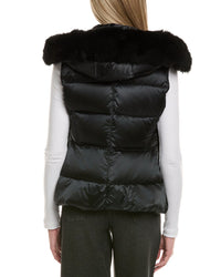 Gorski Après Down Ski Jacket