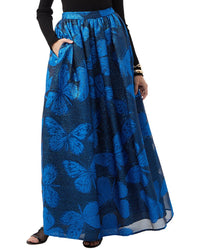 Trina Turk Aurelia 2 Skirt