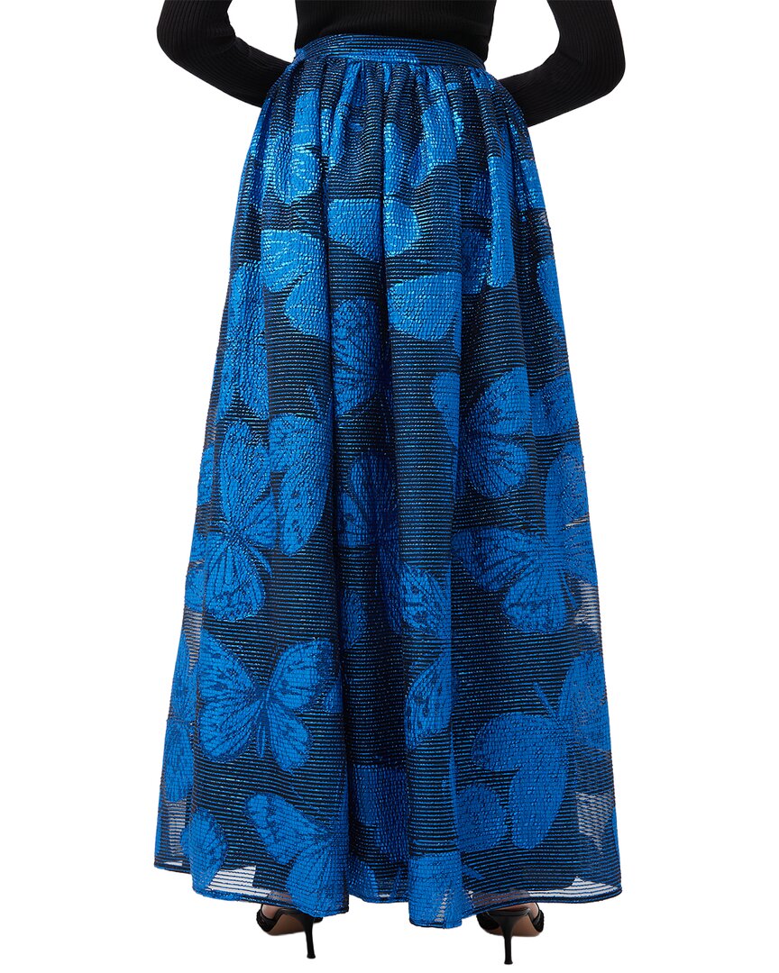Trina Turk Aurelia 2 Skirt