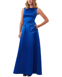 Trina Turk Guinevere Maxi Dress