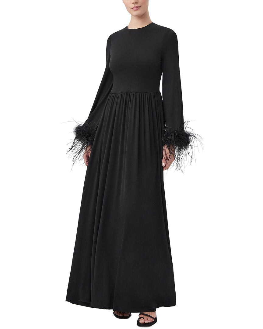 Trina Turk Orla Maxi Dress