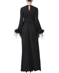 Trina Turk Orla Maxi Dress