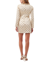 Trina Turk Darliah Dress
