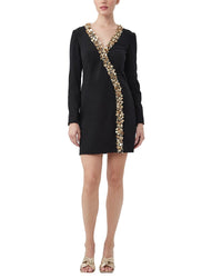 Trina Turk Darliah Dress