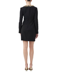 Trina Turk Darliah Dress