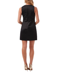 Trina Turk Fairy Tale Dress