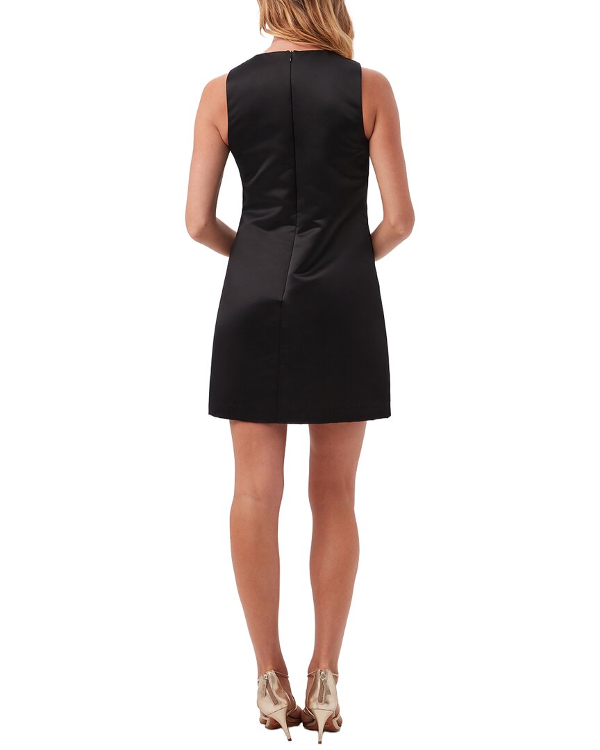Trina Turk Fairy Tale Dress