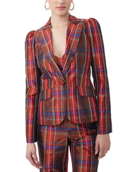 Trina Turk Zelda Jacket
