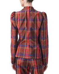 Trina Turk Zelda Jacket