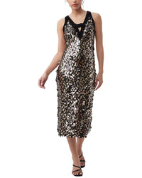 Trina Turk Yanna Dress