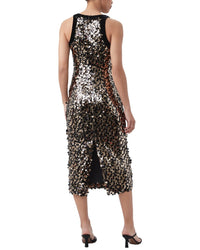 Trina Turk Yanna Dress