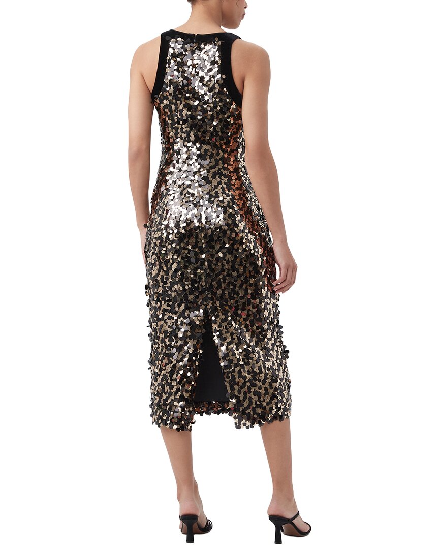 Trina Turk Yanna Dress