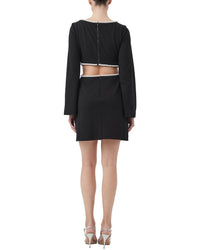 Trina Turk Sabia Dress