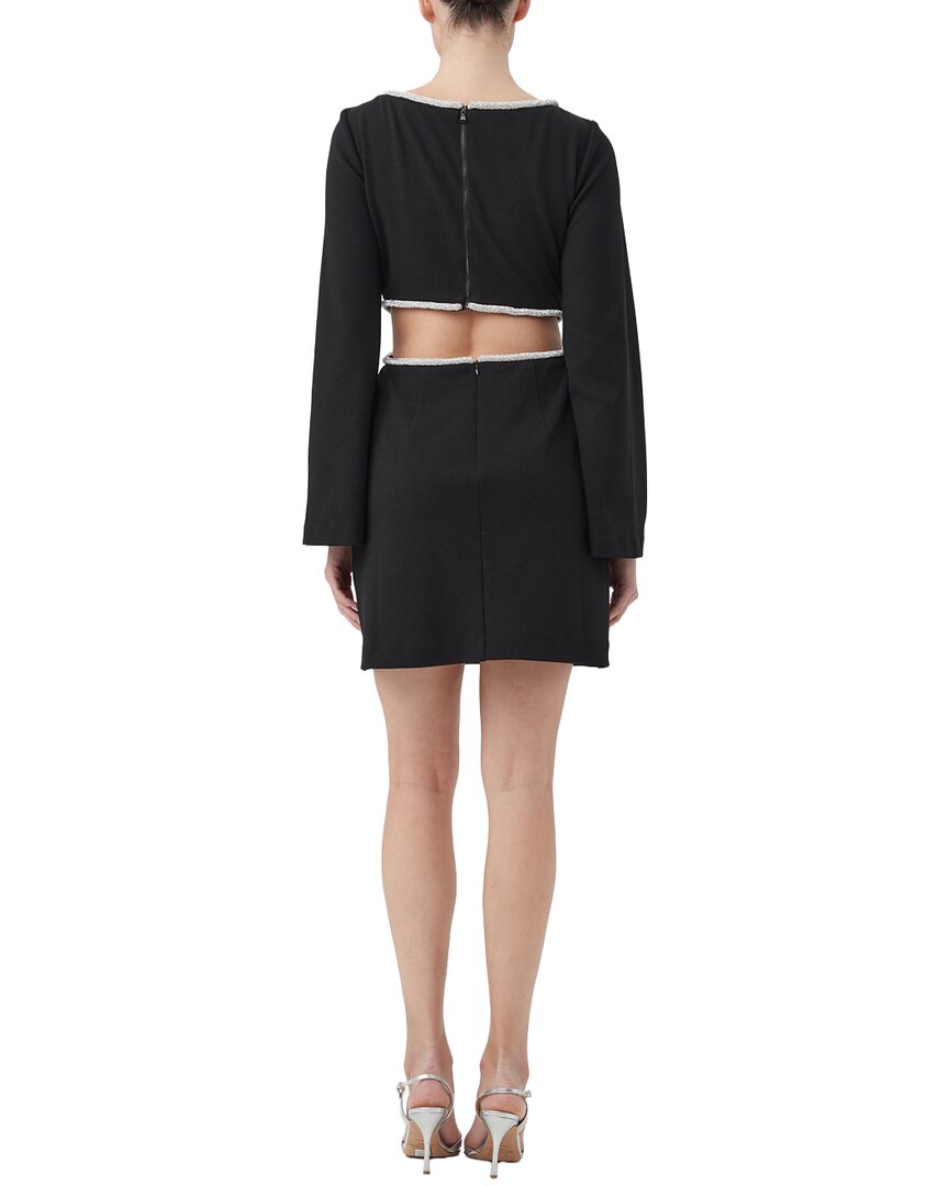 Trina Turk Sabia Dress