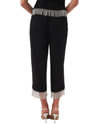 Trina Turk Oberon Pant