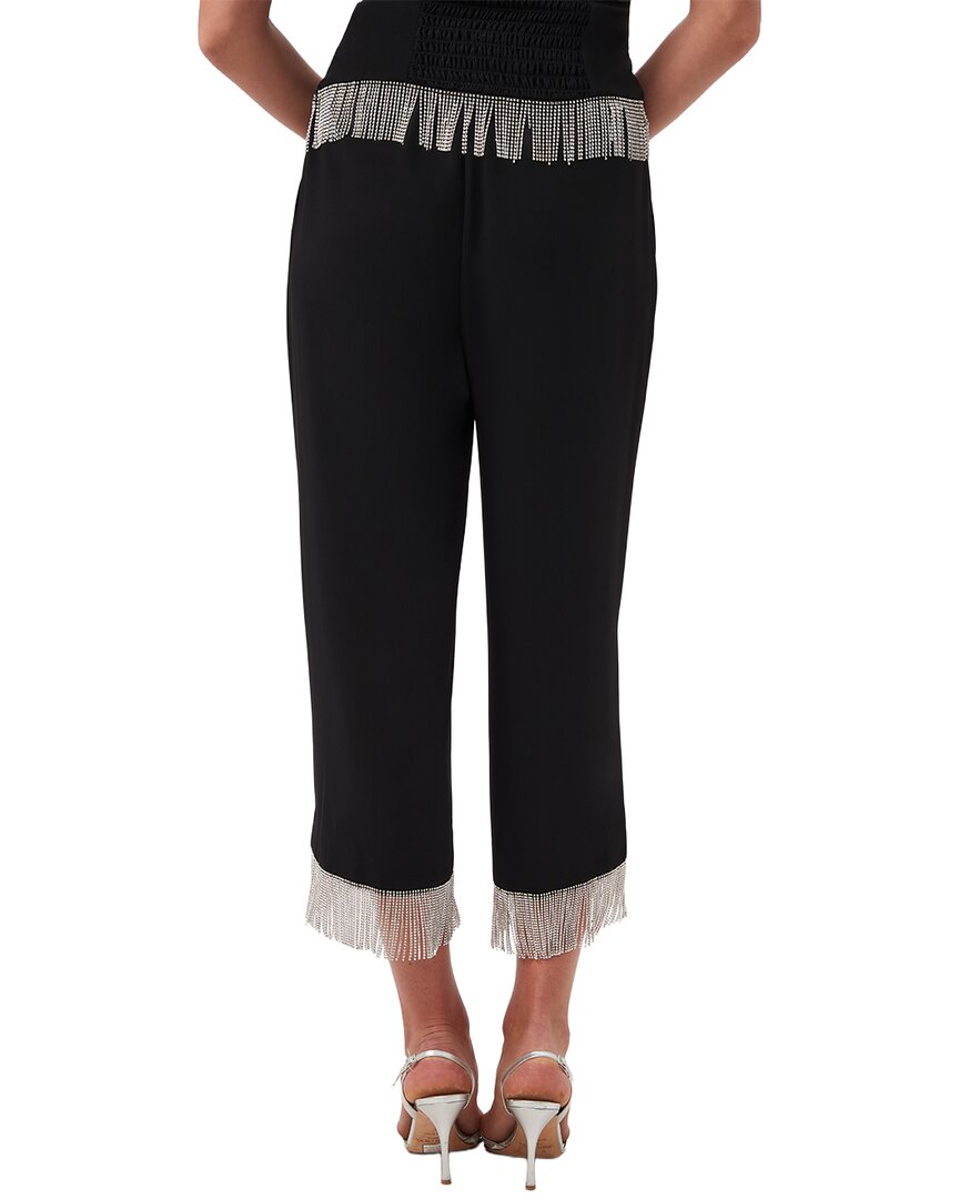 Trina Turk Oberon Pant