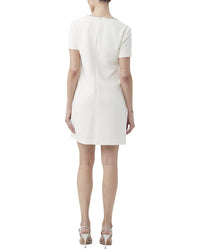 Trina Turk Trina Turk Obelle Dress