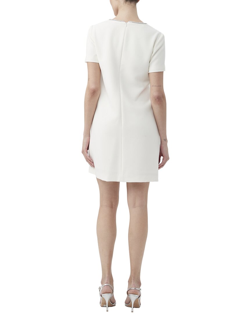Trina Turk Trina Turk Obelle Dress