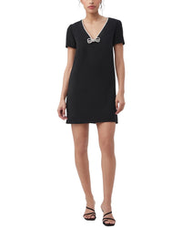Trina Turk Obelle Dress