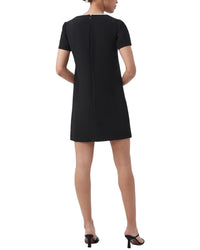 Trina Turk Obelle Dress