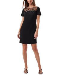 Trina Turk Kittany Dress