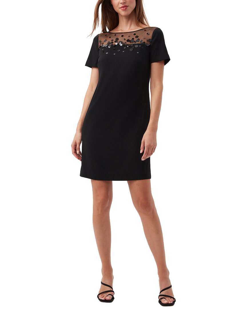 Trina Turk Kittany Dress