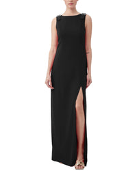 Trina Turk Nevie Maxi Dress