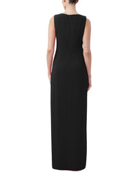 Trina Turk Nevie Maxi Dress
