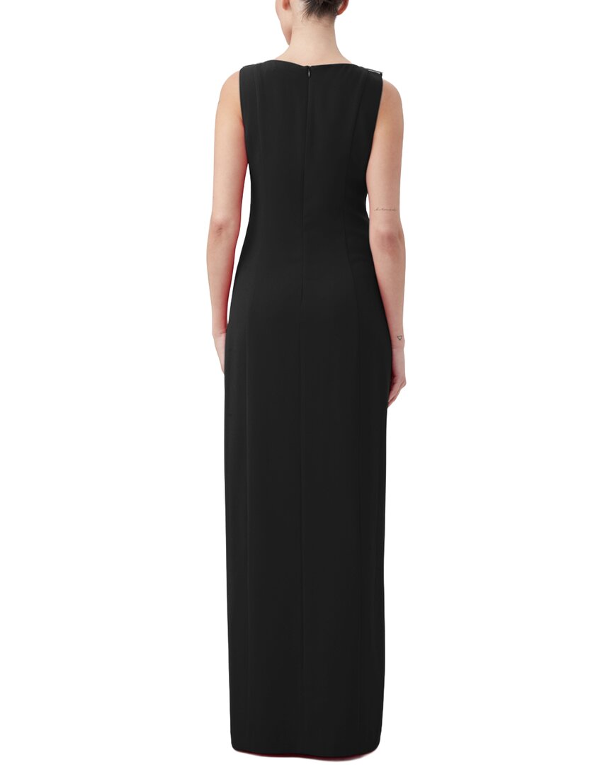 Trina Turk Nevie Maxi Dress