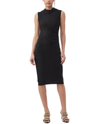 Trina Turk Spruce Dress