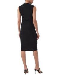 Trina Turk Spruce Dress