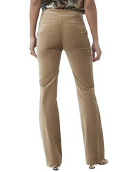 Trina Turk Westport Pant
