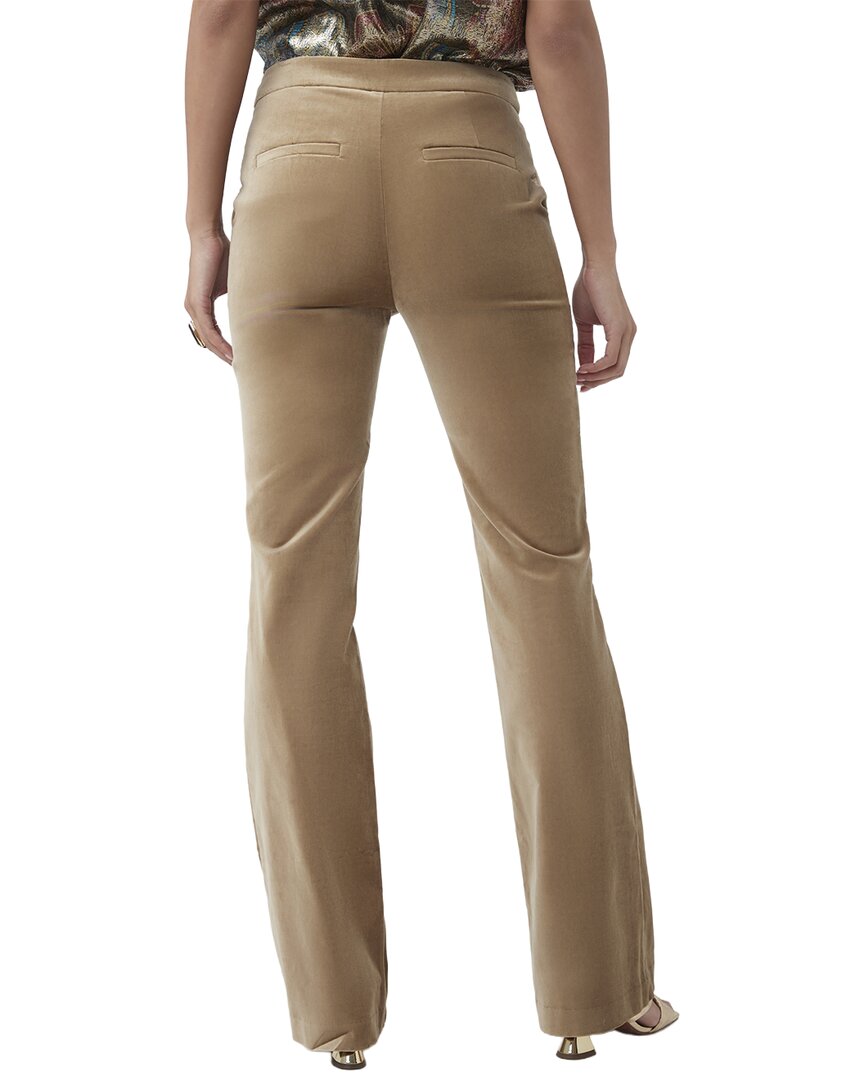 Trina Turk Westport Pant