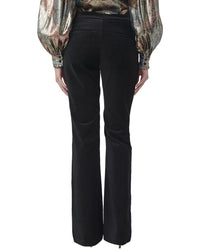 Trina Turk Westport Pant