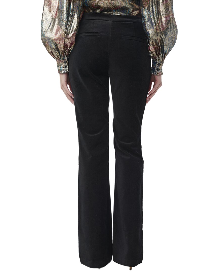 Trina Turk Westport Pant