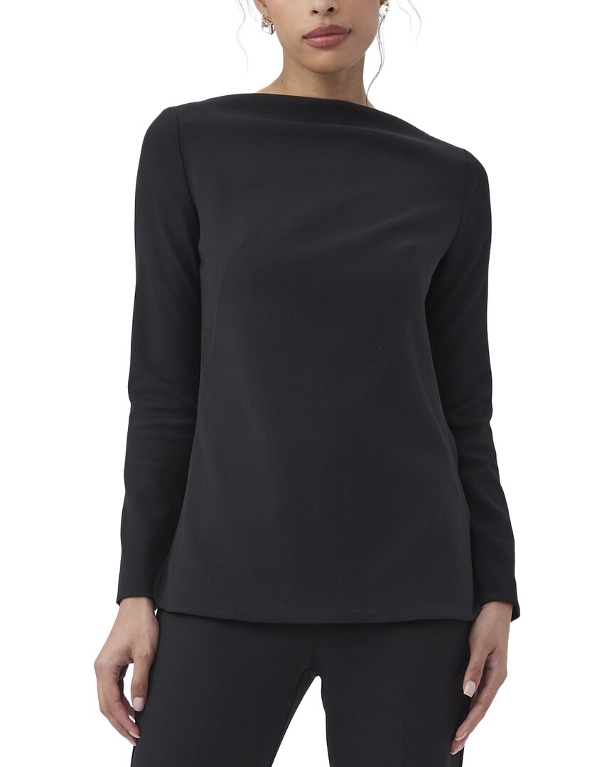 Trina Turk Legend Top