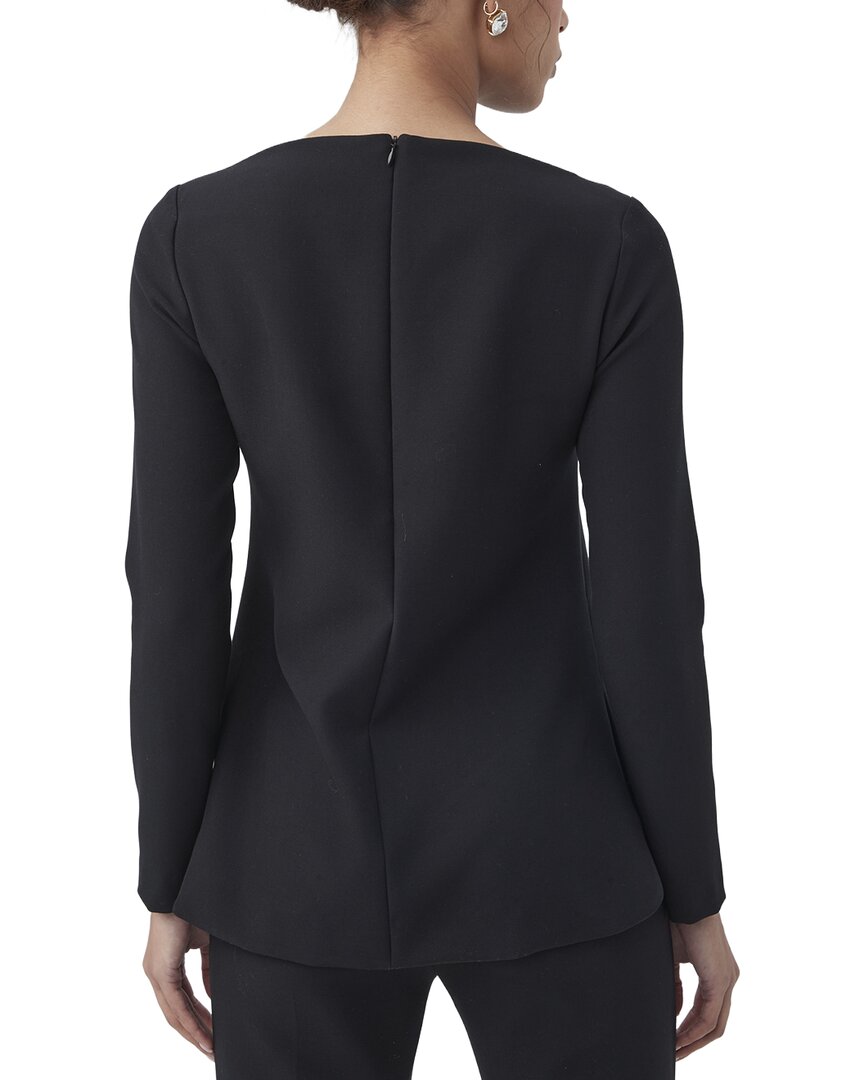 Trina Turk Legend Top