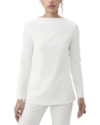 Trina Turk Trina Turk Legend 2 Top